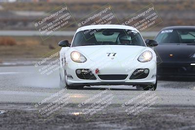 media/Nov-16-2025-PCA San Diego (Sun) [[0608d89c2d]]/Yellow Group/Cotton Coners (Session 2)/